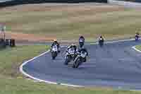 25-08-2022 Brands Hatch photos by Gary Hawkins